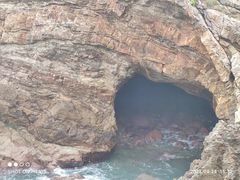 -鹿嘴山庄