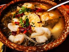 -钳真多钓虾馆·小龙虾海鲜烧烤(九六广场店)