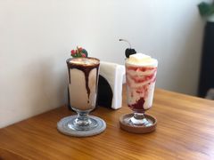 -丘中有甜(乐清·江南里店)