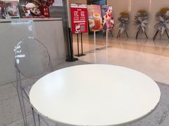 门面-留白时间(苏宁广场B区店)