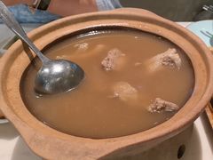 -星怡会·新加坡新美食(苏州中心店)