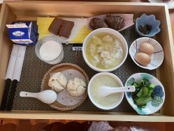 -馨月汇·一悦馨香月子中心(前滩店)