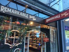 -皇后镇绝妙糖果店(皇后镇店)