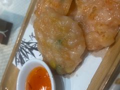 -好兄弟郭巨海鲜(天一阁店)