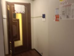 -华夏良子·足道SPA艾灸(中关村旗舰店)