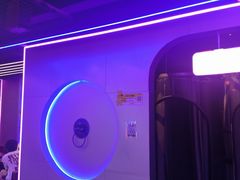 -关你鬼室大型密室逃脱(佛山创意园店)