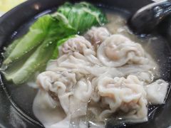 -民信老铺(人民路店)