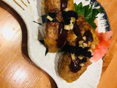 -老村旧煲(江宁金鹰店)