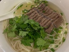 -盒马鲜生(189购物中心店)