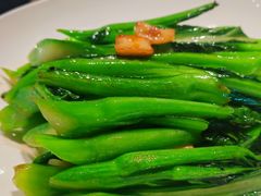 -一澜江宴·江景地标楚菜(江滩公园店)
