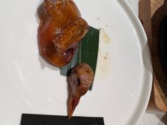 -茉里粤菜(皇姑万象汇店)