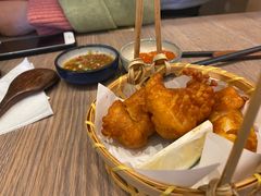 -GOGO Plate(成都太古里店)