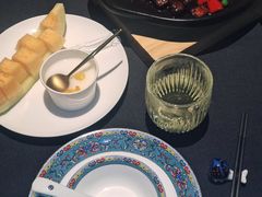-肆月河豚·淮扬菜·湘菜(华天店)