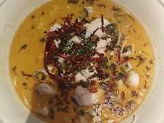 -卯时·龙光雅宴·精致锡帮菜(惠山古镇店)