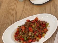 -金百万(方庄店)