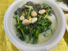 -海鲜街菜馆(海珠南路店)