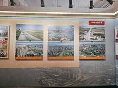-汕头开埠文化陈列馆