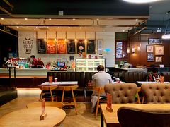 -COSTA COFFEE(国正中心店)