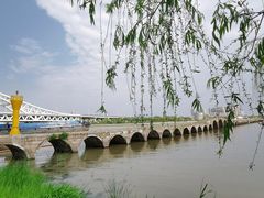 -澹台湖公园