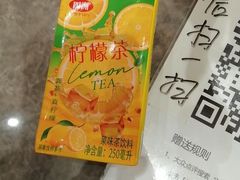 -泮溪酒家(荔枝湾店)