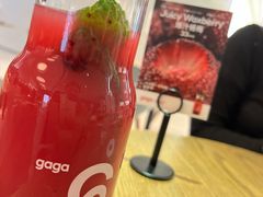-gaga(金光华店)