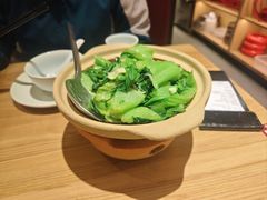 -老福洲·三十年福州味(斗东店)