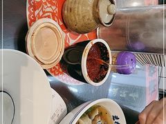 -逸桂禾面馆