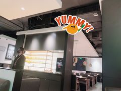 -太二酸菜鱼(正大广场店)
