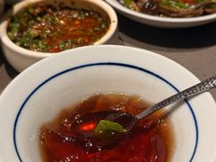 -巴奴毛肚火锅(大剧院店)