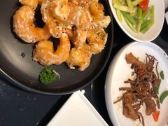 -闽和南(深圳万象城店)