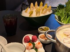 -官也街澳门火锅(新源里店)