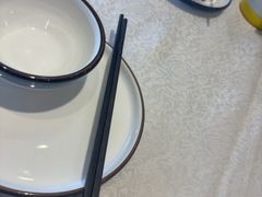 -钱记·乡野菜(紫荆花路店)