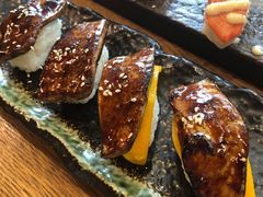 -渔井食堂(新洲店)