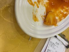 -粤·向群饭店(泮塘路店)