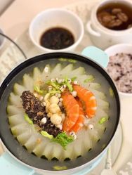 -生命加•Q考拉月子会所(玫瑰园店)