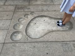 -济南国际园博园