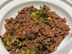 -徐记海鲜(南油永新汇店)