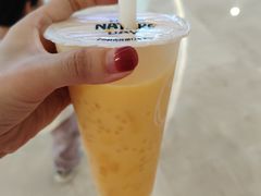 -7分甜(尹山湖歌林公园店)