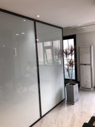 -FT菲瞳美发沙龙