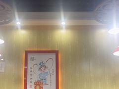 -槐店王婆大虾(长江道店)