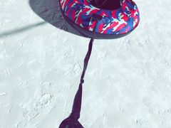 -沈阳奥体冰雪嘉年华