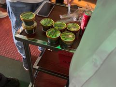 -上地宴·中关村的会客厅(清河高铁站店)