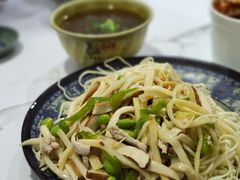 -无名生煎(昌里东路)