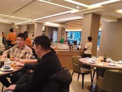 -回锦轩(泉园店)