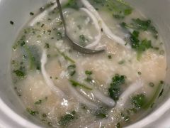 -大东海海鲜酒楼(渔人码头总店)