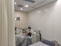 点击看大图 -天河爱来医疗美容门诊部