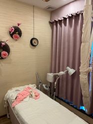 -芳朵美容养生SPA