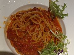 -第101座花园餐厅(湖滨88店)