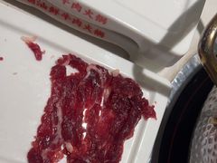 -八合里潮汕鲜牛肉火锅(上海汇智广场店)