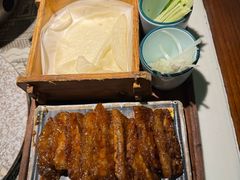-一味大院•桐庐菜传承店(春江路店)